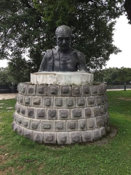 Shimla State Museum-2